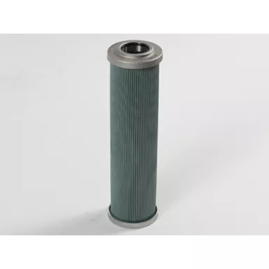 417-6203: Standard Efficiency Hydraulic/Transmission Filter