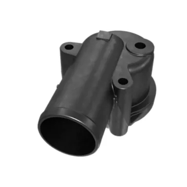 575-3611: Coolant Temperature Regulator
