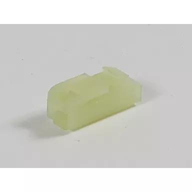 7Y-3995: Connecteur de prise