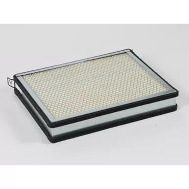 290-2287: Filtre à air de cabine