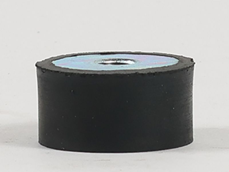 549-4060: BESLAG
