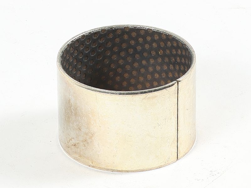 318-7351