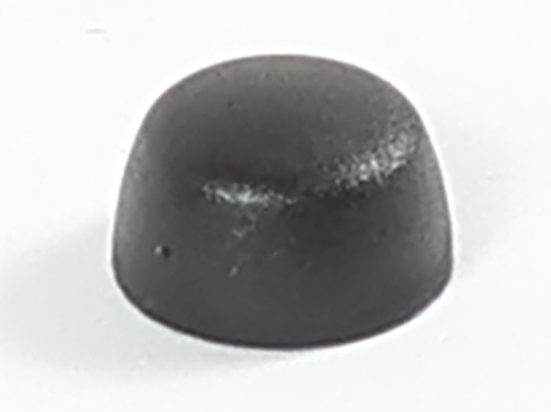 8R-0275