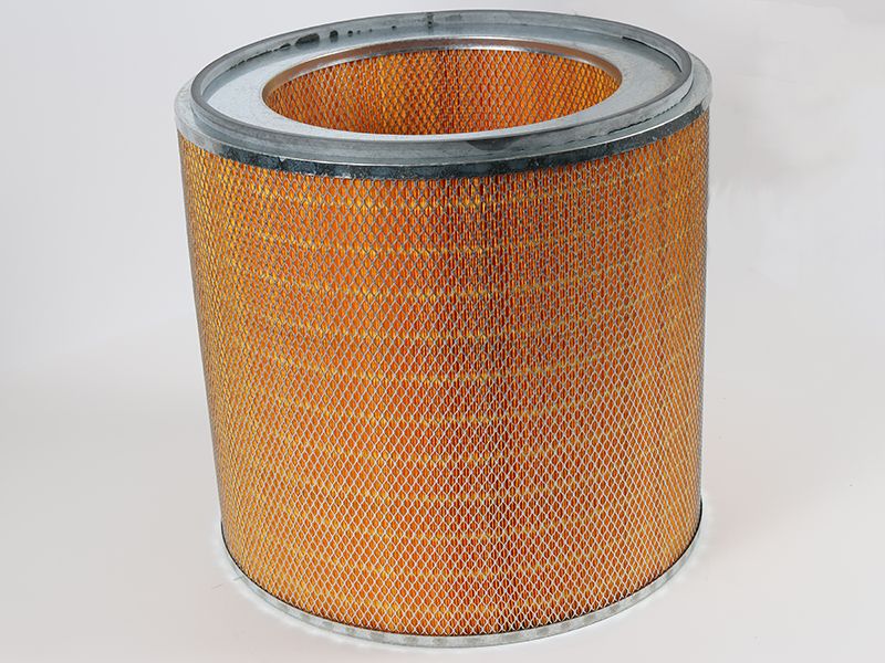 113-1578: Engine Air Filter | Cat® Parts Store