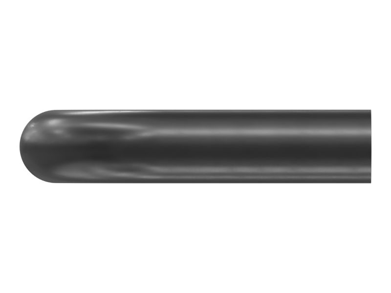 533-7038: ATTACHE