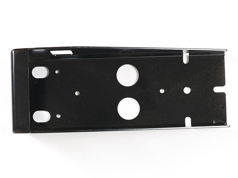 485-2593: Gruppo staffa