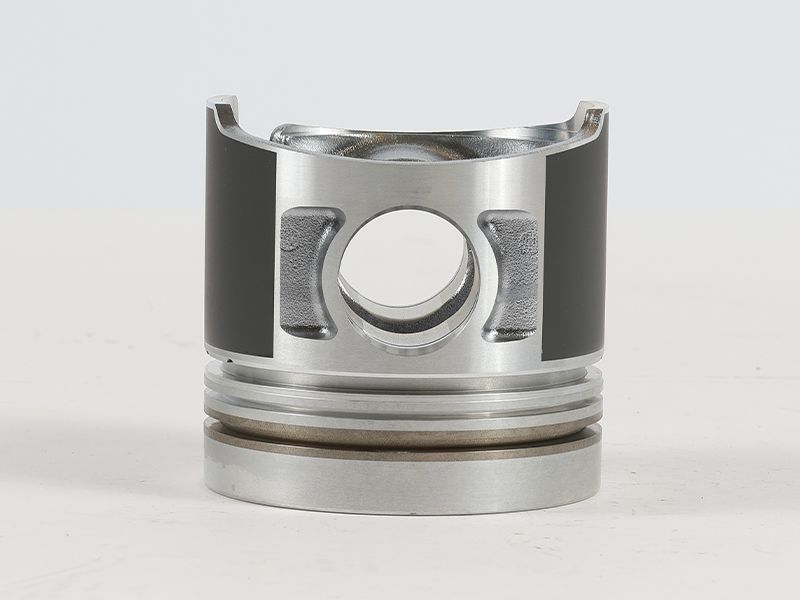 324-4235: 102 mm Vnější průměr pístu ojnice