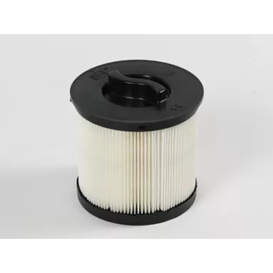 586-0030: Cabin Air Filter