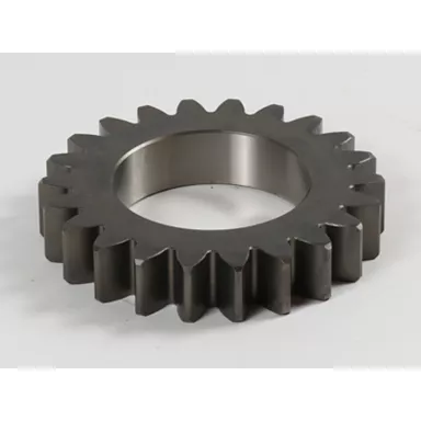 CAT 22T PLANET DİŞLİSİ