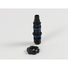 354-5833: Drain Kit
