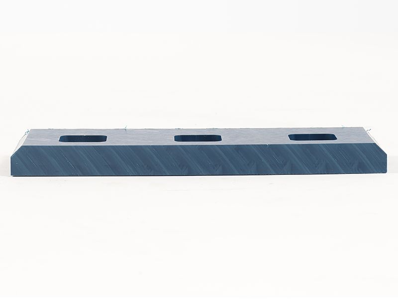 309-6297: Wear Pad Assembly