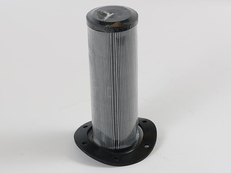 423-2608: Filter | Cat® Parts Store