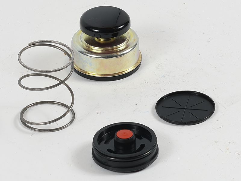 149-2685: Pompa Bahan Bakar Primer