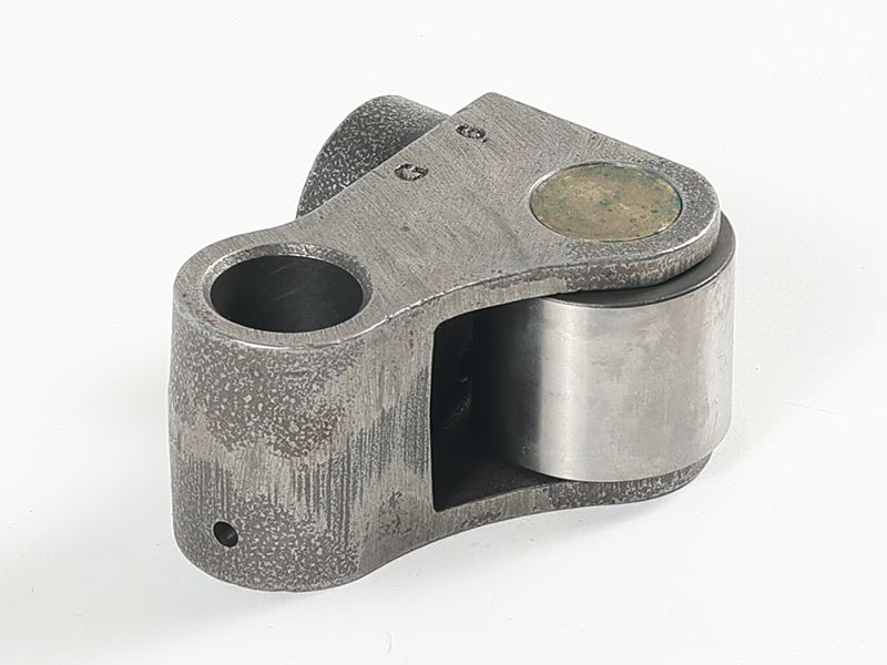 6I-1610