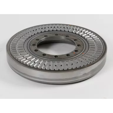 213-3199: Fins Vibration Damper