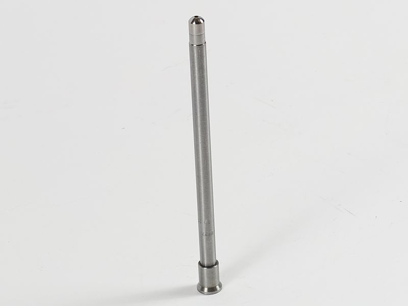 4P-8577: Injector Push Rod