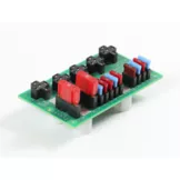 395-1232