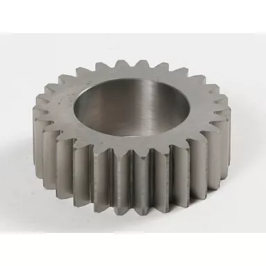 CAT 26 TIRNAKLI ŞANZIMAN PLANET DİŞLİSİ