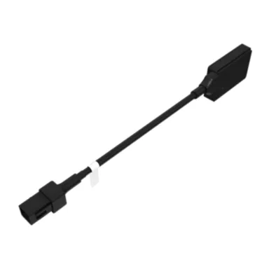 634-9367: Object detectie sensor