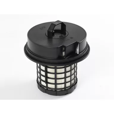 593-1532: Pre-Clean Engine Air Filter Cartridge