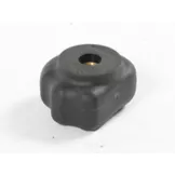 6Y-7579