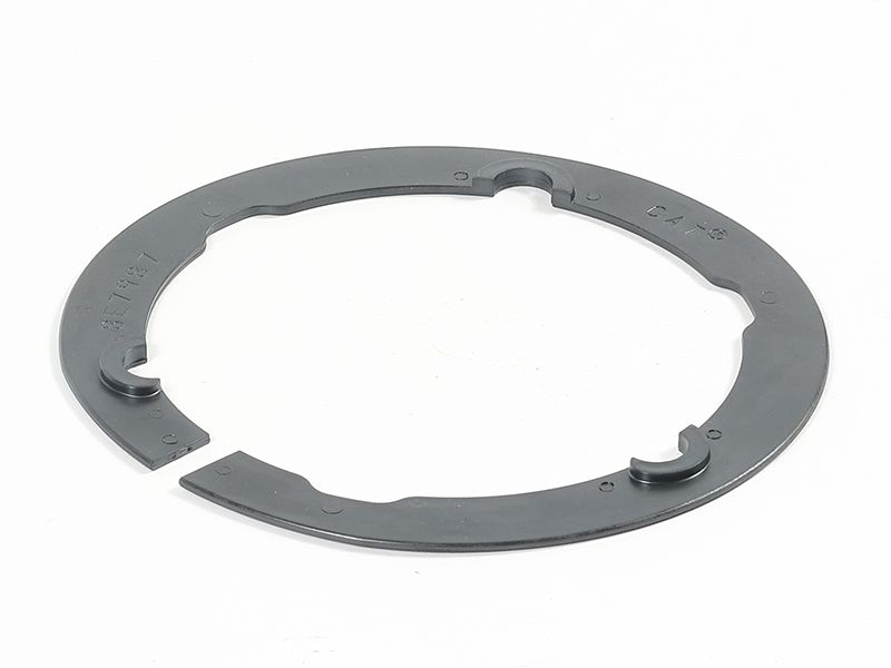 8E-7987: 5mm Thick Thrust Disc