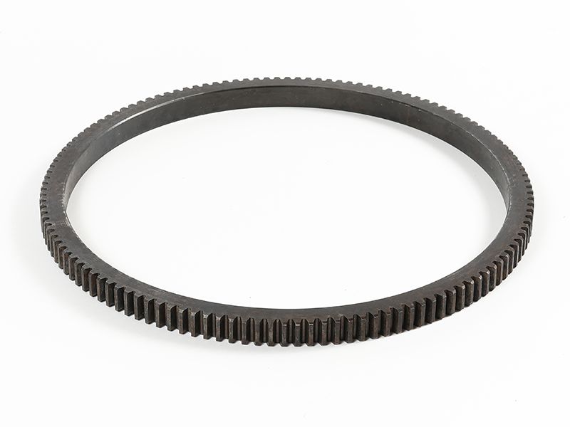 7N-9145: 374.08mm Minimum Flywheel Gear