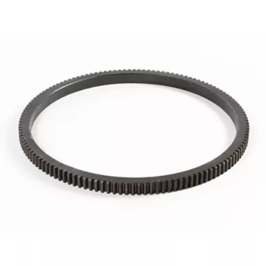 CAT 374,08 MM MİNİMUM VOLAN DİŞLİSİ