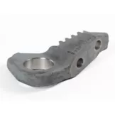 250-4248