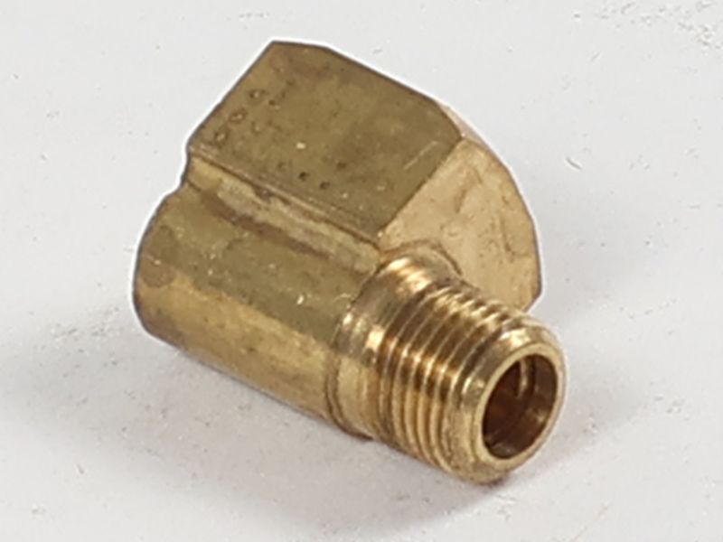 9S-7698