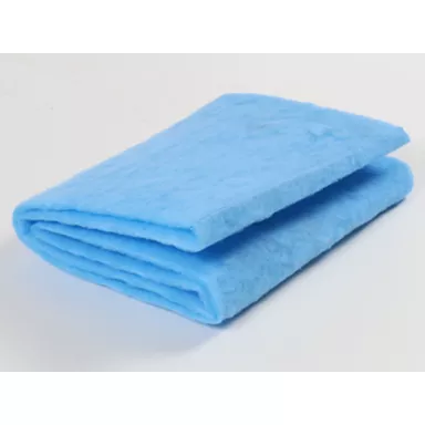 115-3634: Air Cleaner Soot Filter