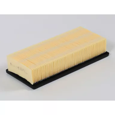 265-6619: Filtre à air de cabine