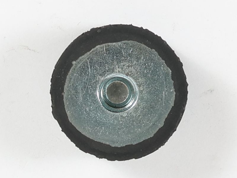549-4060: BESLAG