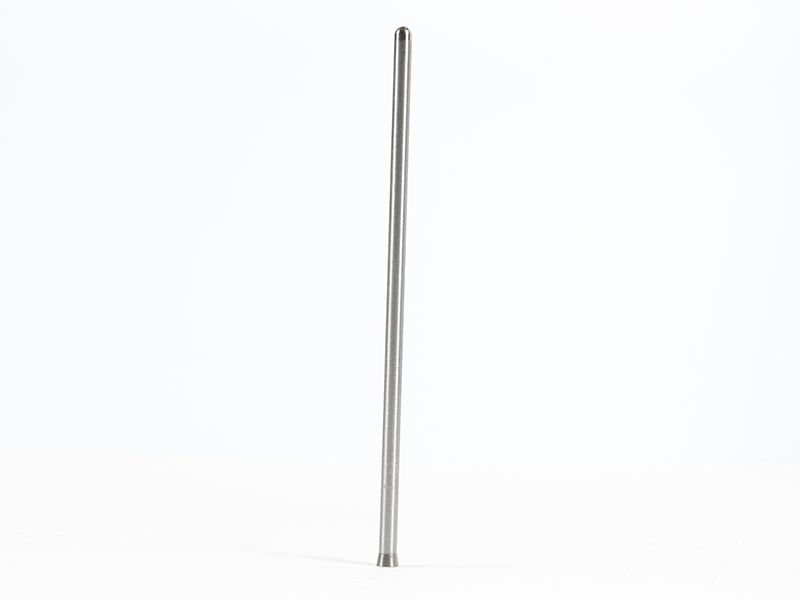264-6156: Zdvihátko dutého ventilu o délce 243 mm