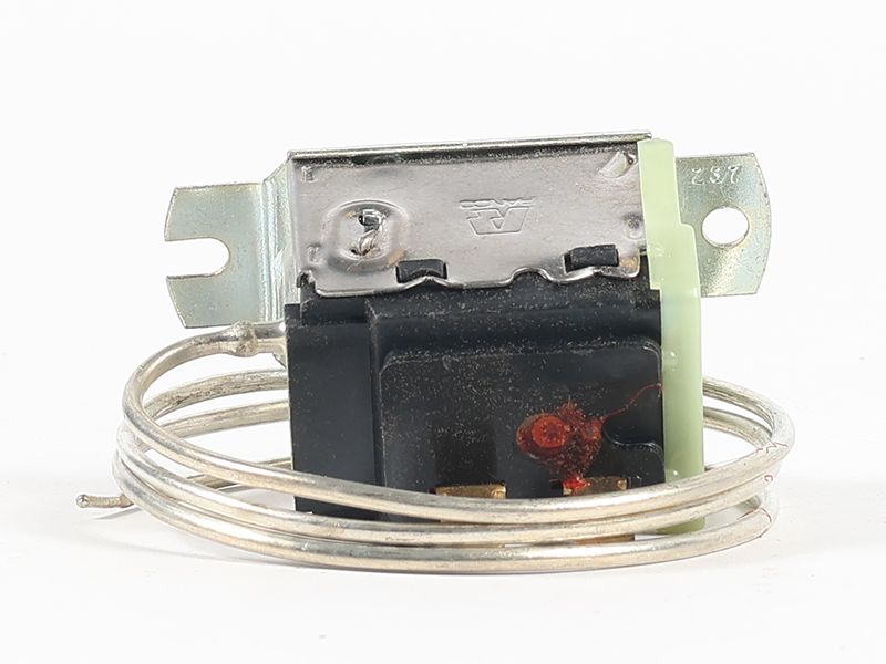 459-5700: TERMOSTAT