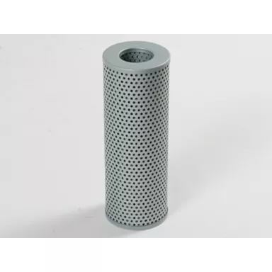 304-7196: Filter Assembly | Cat® Parts Store