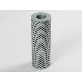 304-7196: 滤清器组件