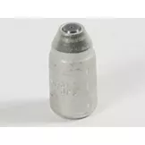 8N-1831