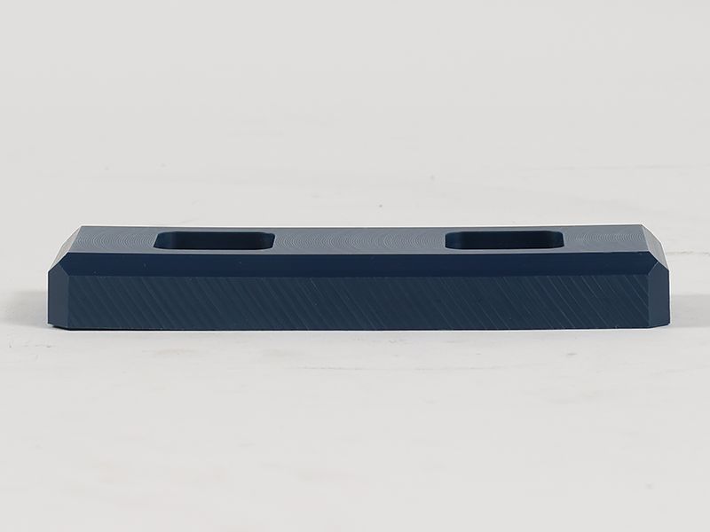 309-6295: Pad-Wear