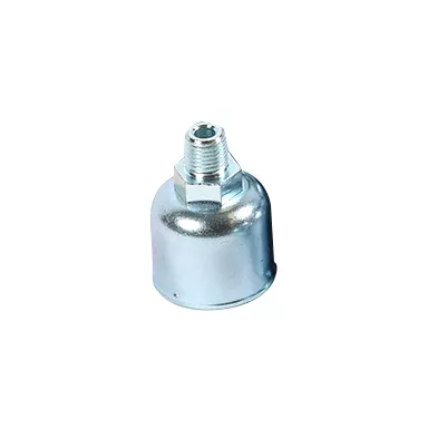 8J-5604: Filler Breather