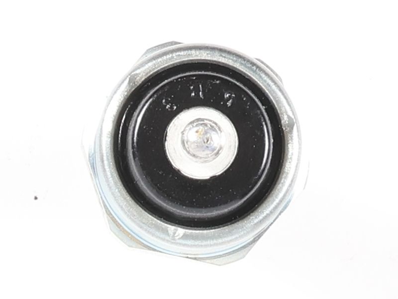 352-3694: Solenoide di arresto