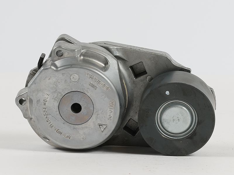 287-3203: Belt Tightener