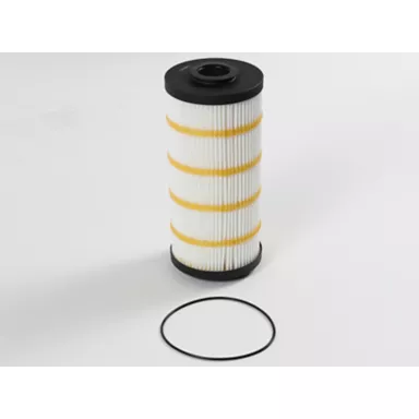 571-5253: Transmission Filter Element Assembly