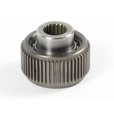 231-2225: 52 Teeth Towing Winch Clutch