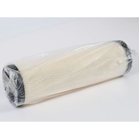471-6955: Secondary Standard Efficiency Engine Air Filter