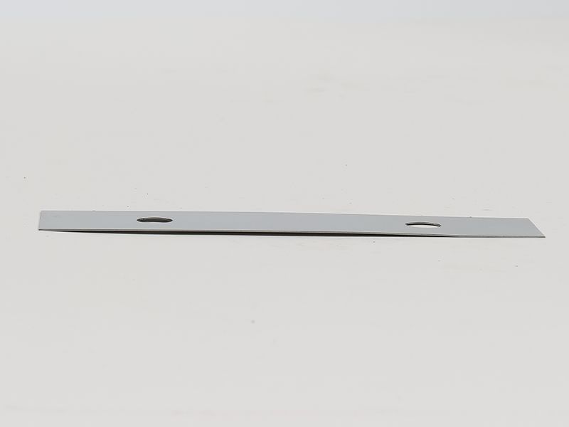 459-1976: SPESSORE