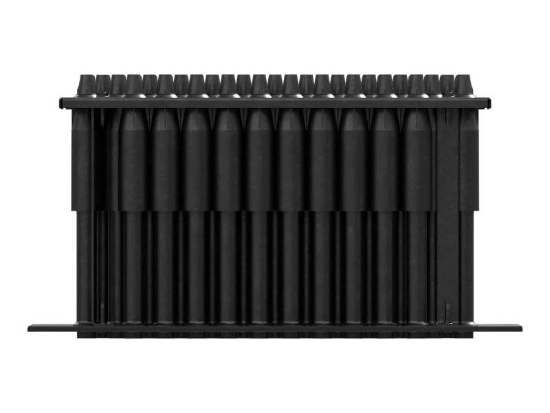 646-2057: Air Precleaner | Cat® Parts Store