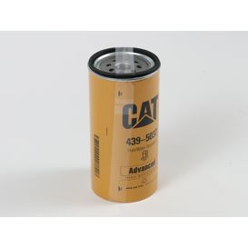439-5037: 油水分离器滤清器