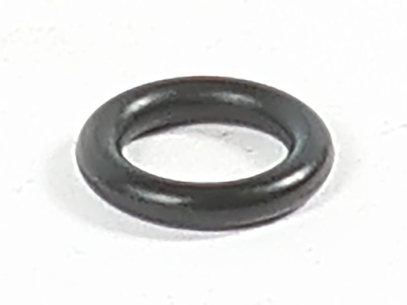 118-4808