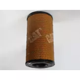 220-0453
